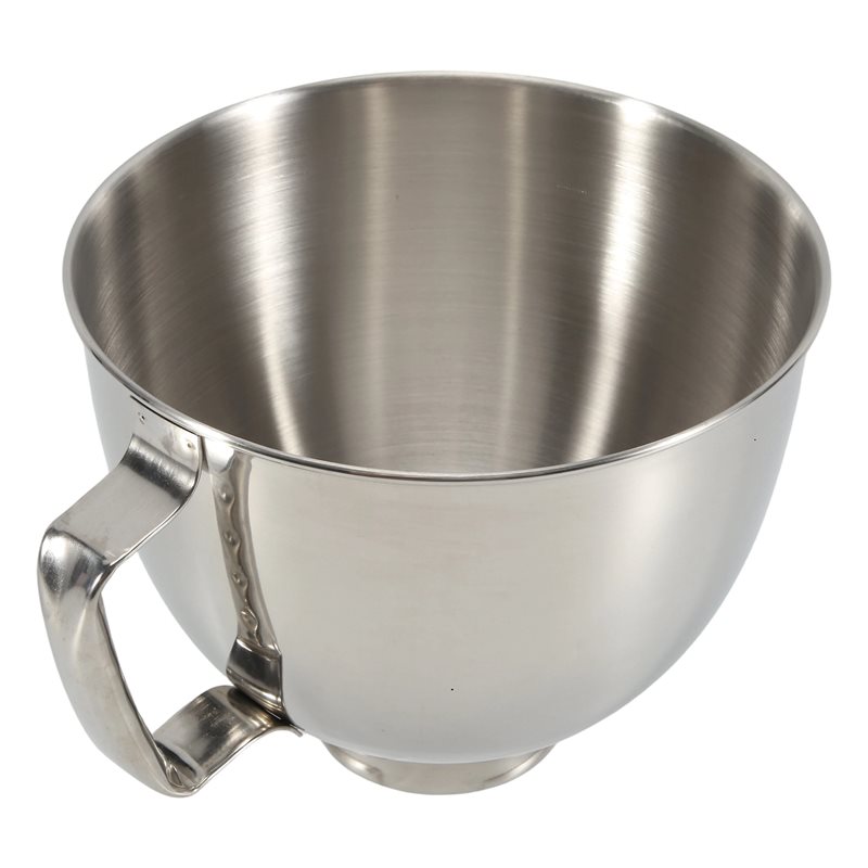 Kitchenaid Mixer Artisan 5Qt - TAIGH-キッチンエイド クラシック&アーティザン シリーズ 4.5QT/5QT ミキサー用 304ボウル