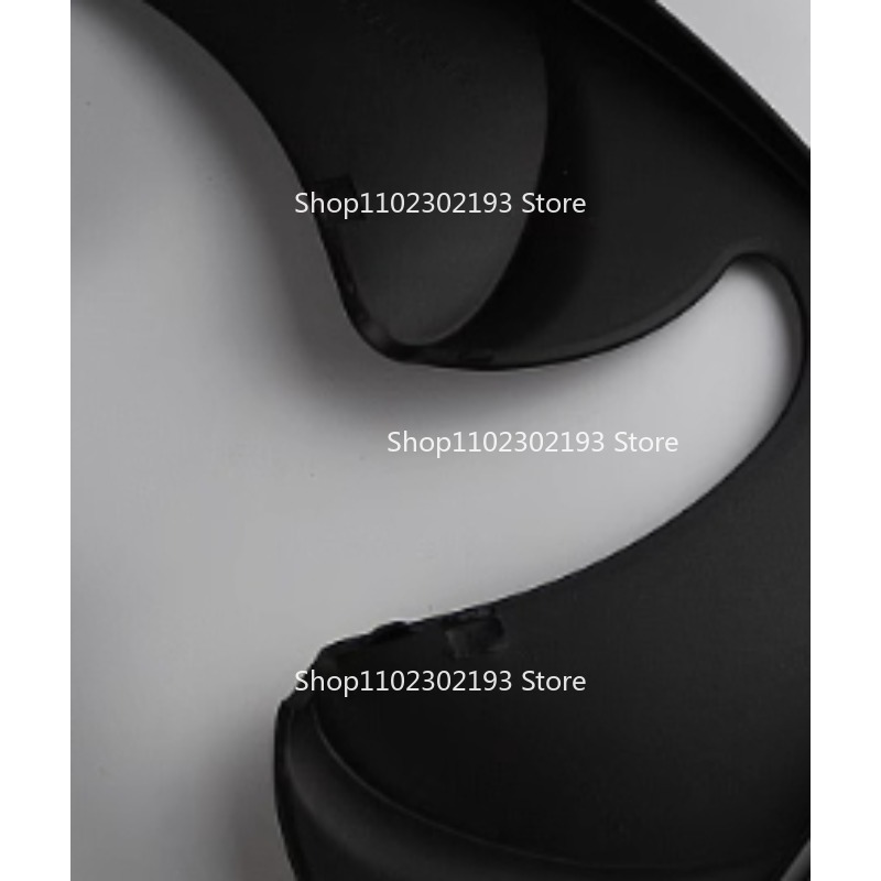 Philips Air Fryer Hd9867 - フィリップスエアフライヤー HD9630 HD9650 HD9651 HD9654 HD9656