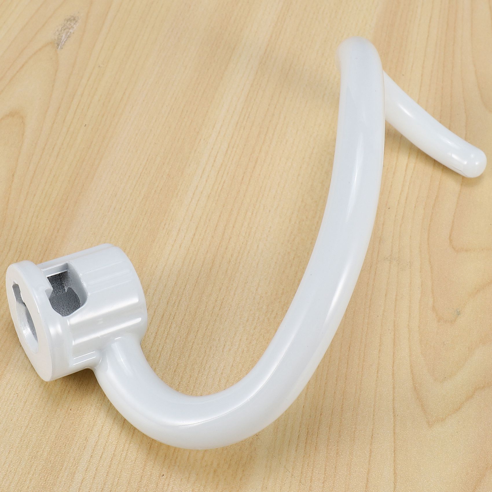 Kitchenaid Mixer Pro 600 - キッチンエイドミキサー用スパイラルドーフック交換品 - K5SS K5A KSM5 KS55