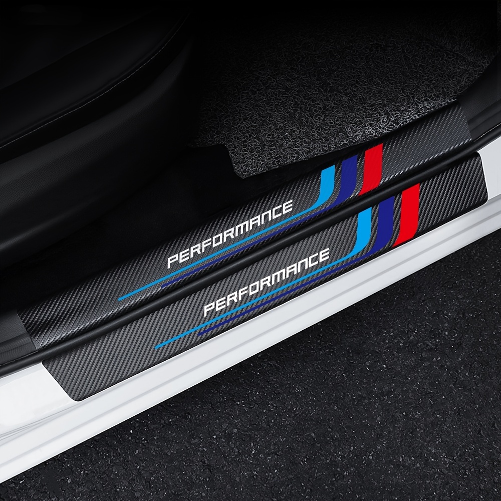 Bmw,guard dals,パフォーマンス,m 1, 2, - Crepe Pan Carbon のレビューと価格