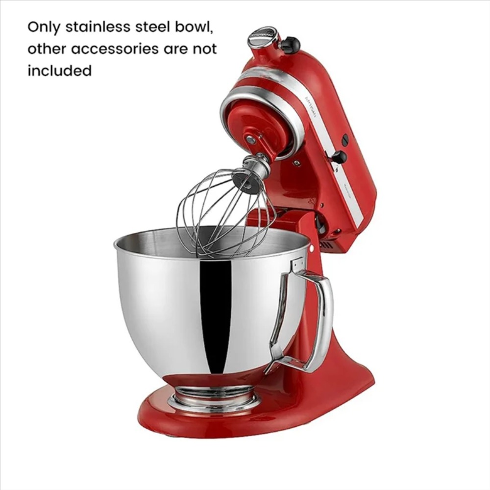 A78E-キッチンエイド クラシック&アーティザン シリーズ - Kitchenaid Mixer Artisan 5Qt のレビューと価格
