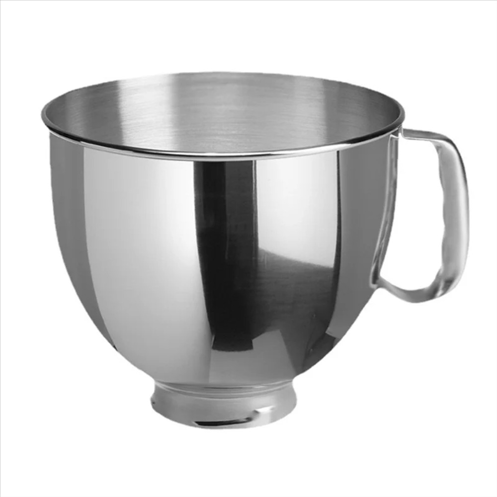A78E-キッチンエイド クラシック&アーティザン シリーズ - Kitchenaid Mixer Artisan 5Qt のレビューと価格