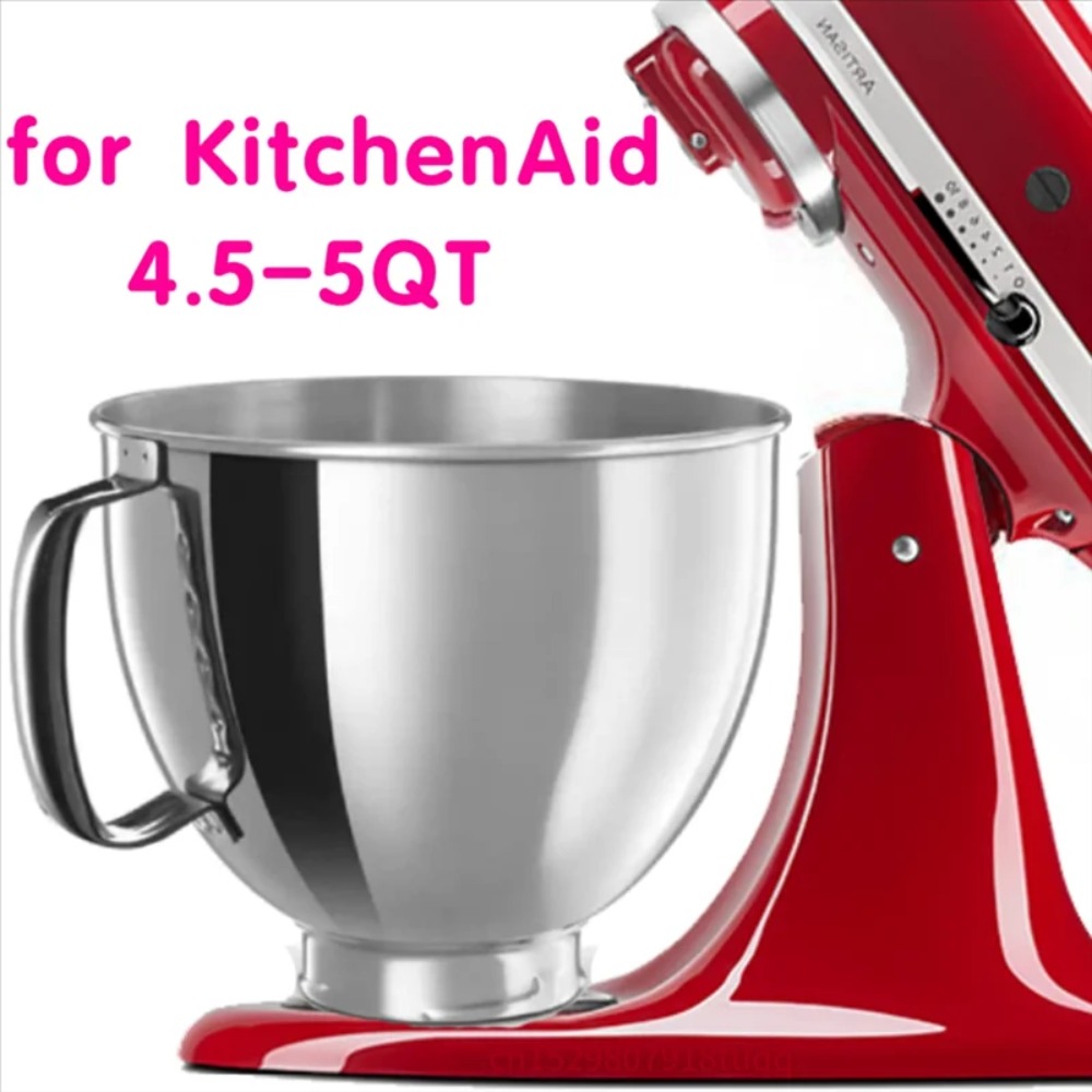 A78E-キッチンエイド クラシック&アーティザン シリーズ - Kitchenaid Mixer Artisan 5Qt のレビューと価格