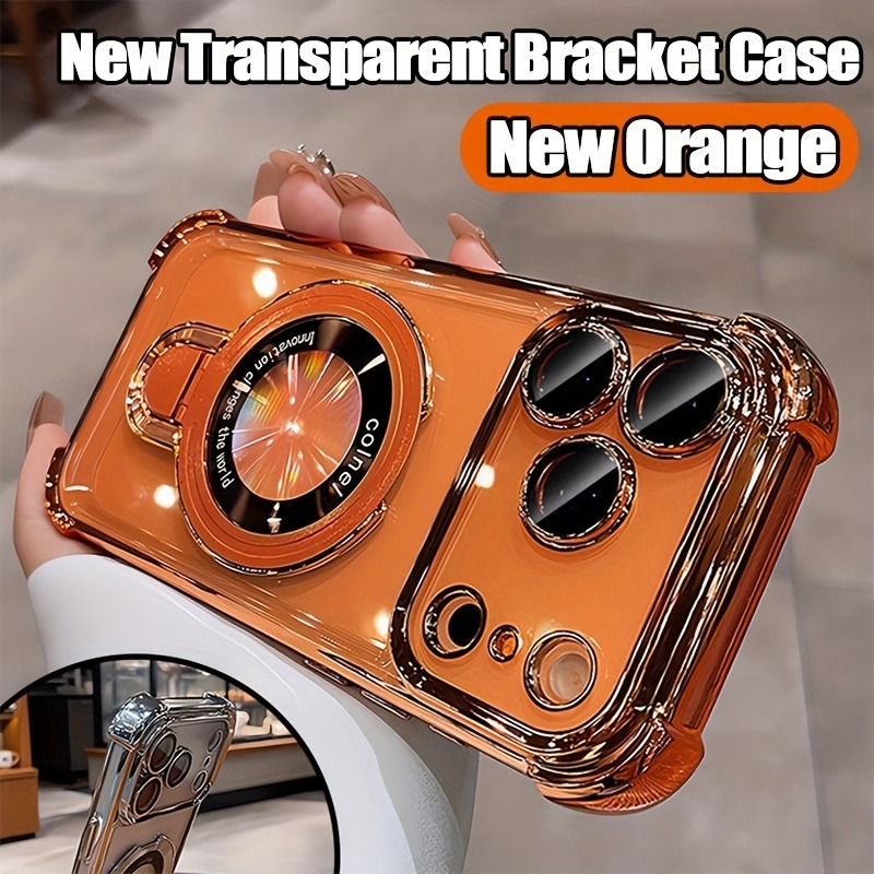 iPhone 18 17 16 15 14 Plus 12  - Taco Stand Holder のレビューと価格