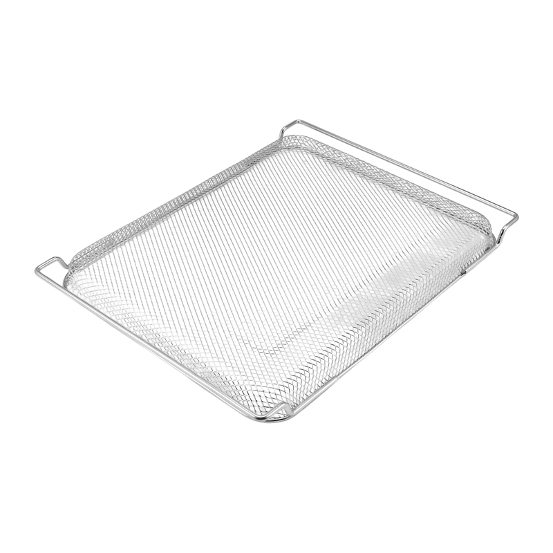 エアフライバスケット Ninja Foodi DT251 D - Ninja Air Fryer Dt201 のレビューと価格