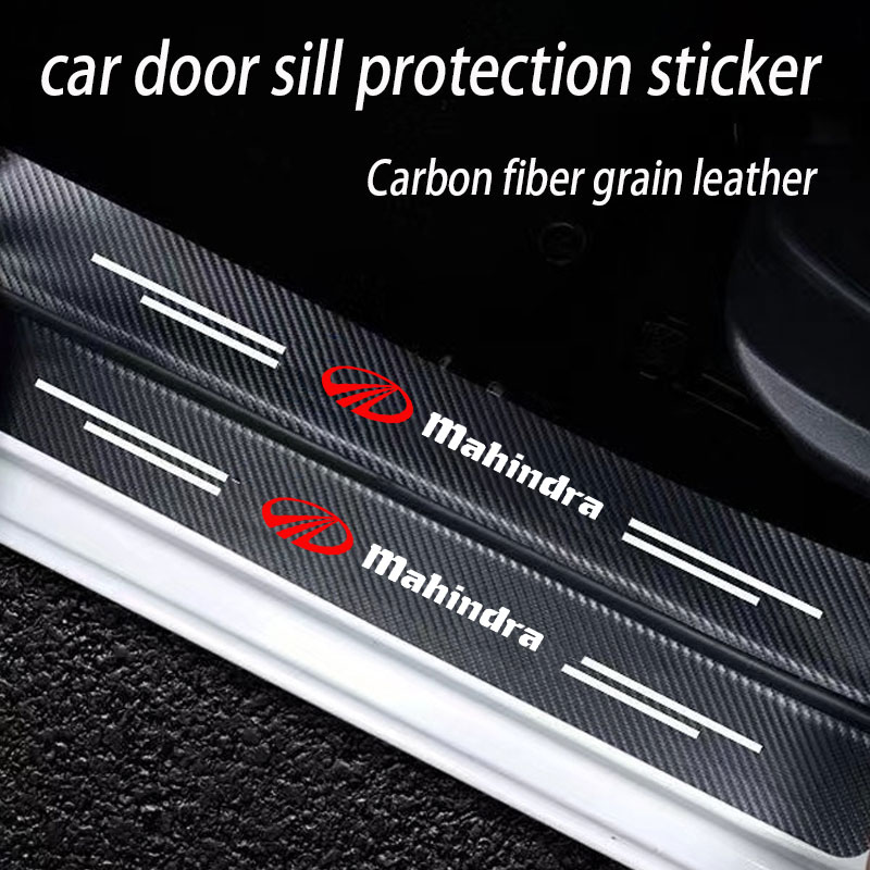 カーボンファイバードアプロテクター,カードア用接着剤,mah - Crepe Pan Carbon のレビューと価格