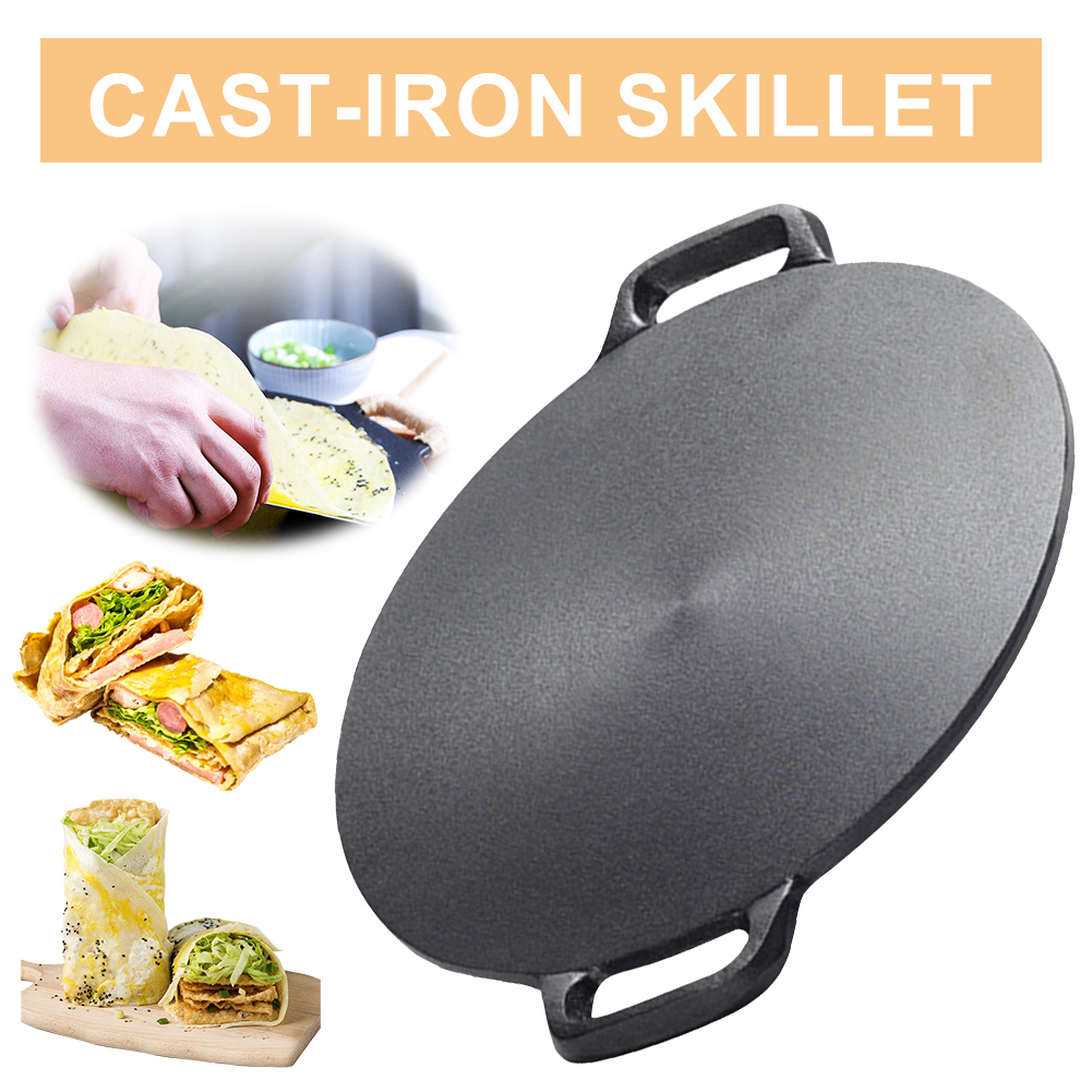 10.2/11/11.8/12.6/13.4インチ バーベキ - Cast Iron Corn のレビューと価格